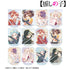 『【推しの子】』【推しの子】トレーディング Ani-Art aqua label 第3弾 アクリルスタンド(単位/BOX)【202509再販】